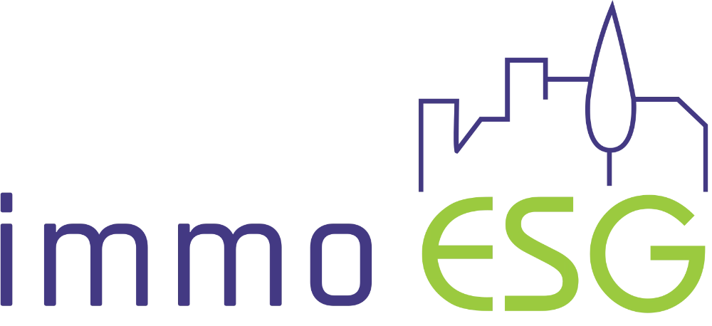 immo ESG